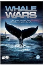 Watch Whale Wars Freemovieswatch